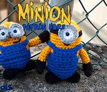 Image result for Minion Hoodie