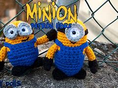 Image result for Minion Pixel ARTR