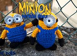 Image result for Minion Hoodie Toddler