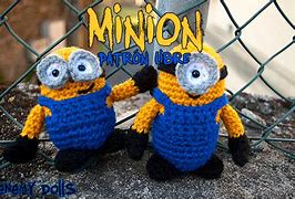 Image result for Gru Looking Over Minions