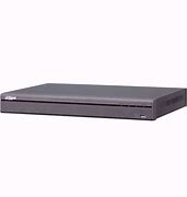 Image result for NVR Dahua 5432