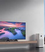Image result for Xiaomi TV A2 50 Inch