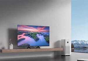 Image result for Android TV 4K 43 Inch
