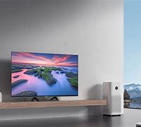 Image result for Xiaomi Smart TV 43 Inch