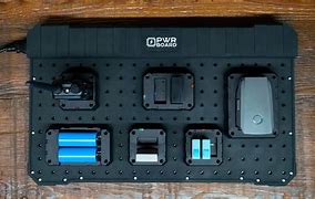 Image result for Professional Photographer Charging Station