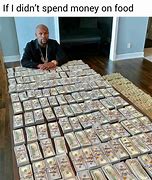 Image result for Paper Money Meme