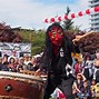 Image result for Nikkei Matsuri