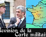 Image result for Carte Militaire