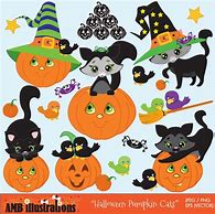 Image result for Halloween Craft Clip Art