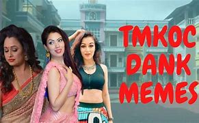 Image result for Tmkoc Actress Memes