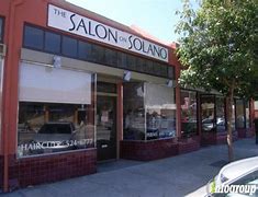 Image result for 1412 Solano Ave., Albany, CA 94706 United States