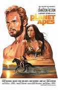 Image result for Vintage Planet of the Apes