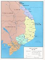 Image result for My Lai Map