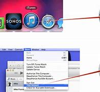 Image result for iTunes Purchase