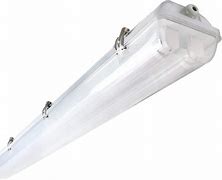 Image result for LED Tube Light Fixture
