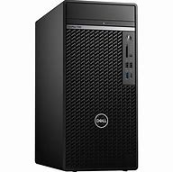 Image result for Dell Big Computer