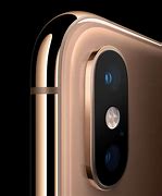 Image result for iPhone XS Camera Resolution