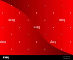Image result for Red Stock Vector Image