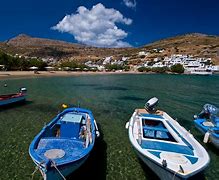 Image result for Sikinos Greece