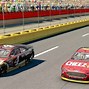 Image result for NASCAR 15 Wii