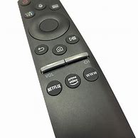 Image result for Old Samsung Voice Control TV