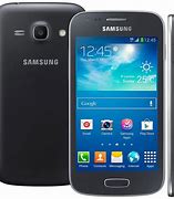 Image result for Samsung Galaxy Ace 3