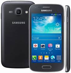 samsung mobile ace 3 samsung galaxy ace 3 gt s7272 specs and price phonegg samsung mobile ace 3 samsung galaxy ace 3 gt s7272 specs and price phonegg