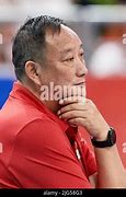 Image result for Wu Sheng Volleyball Awards