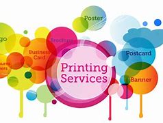 Image result for Use Phone to Print