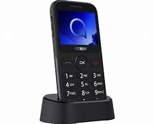 Image result for Alcatel 2019 Senior