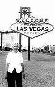 Image result for Joy Jones Las Vegas