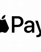 Image result for Apple Pay Logo