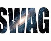 Image result for 19 iPhone Swag