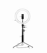 Image result for iPhone Ring Light
