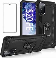 Image result for Amazon Prime Phone Case for Samsung SM G781u