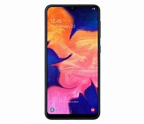 Image result for Samsung Galaxy A105f