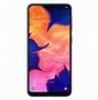 Image result for Samsung A105f Galaxy A10
