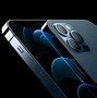 Image result for iPhone 12 Pro Pre-Order