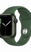 Image result for Apple Watch Series 7 Bands