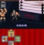 Image result for TNA Wrestling