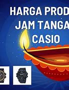 Image result for Jam Tangan Beserta Harga