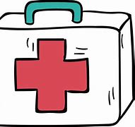 Image result for Emergency Kit Background