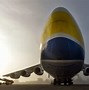 Image result for World Biggest Aeroplane