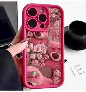 Image result for Good Cases for iPhones