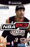 Image result for NBA 2K Mobile Logo