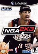 Image result for NBA Live 2023 Video Game