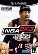 Image result for NBA Next Game