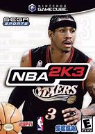 Image result for NBA 23 Deluxe