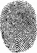 Image result for iPhone with Fingerprint PNG