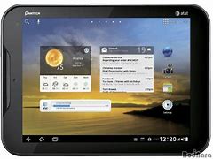 Image result for pantech p2030 breeze 3